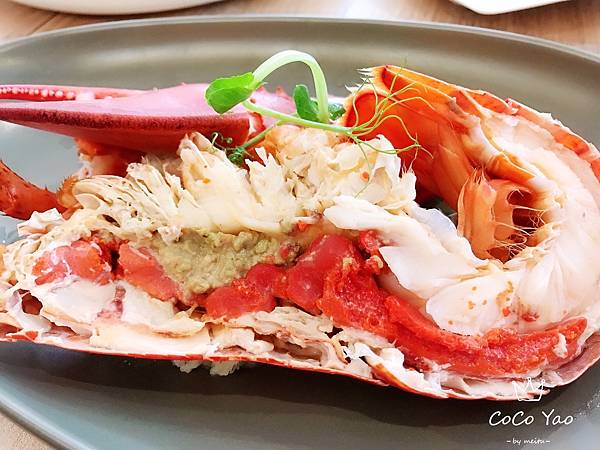 享香檳以另類VIP招待所進駐新光三越A9六樓