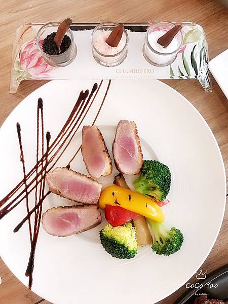 享香檳以另類VIP招待所進駐新光三越A9六樓