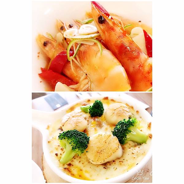 享香檳以另類VIP招待所進駐新光三越A9六樓