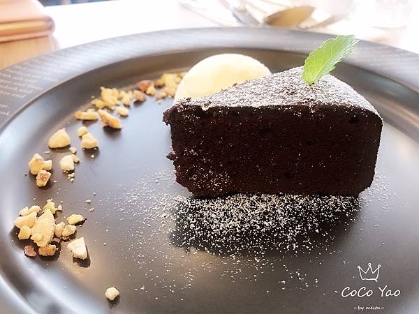 享香檳以另類VIP招待所進駐新光三越A9六樓