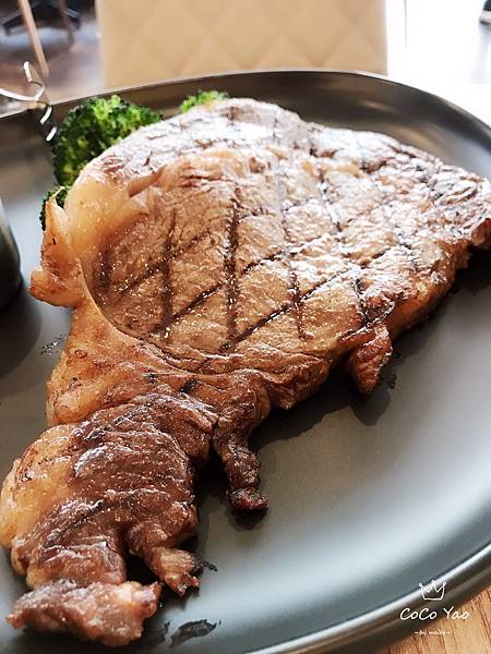 享香檳以另類VIP招待所進駐新光三越A9六樓