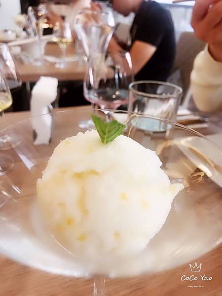 享香檳以另類VIP招待所進駐新光三越A9六樓