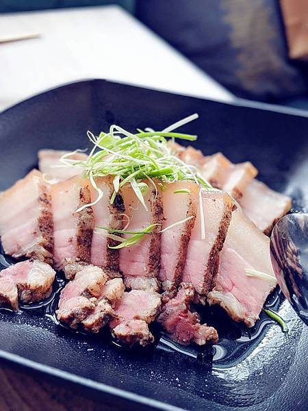 享香檳以另類VIP招待所進駐新光三越A9六樓