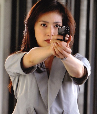 天海祐希 Boss 28 憂鬱長頸鹿的相簿 痞客邦 天海祐希 Boss 28 憂鬱長頸鹿的相簿 痞客邦