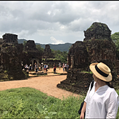 IMG_0814.PNG IMG_0814.PNG