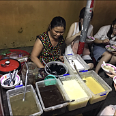 IMG_0813.PNG IMG_0813.PNG