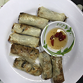 IMG_0816.PNG IMG_0816.PNG