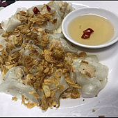 IMG_0817.PNG IMG_0817.PNG