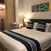 IMG_0818.PNG IMG_0818.PNG