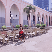 IMG_0822.PNG IMG_0822.PNG