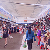 IMG_0823.PNG IMG_0823.PNG