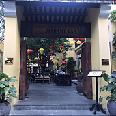 IMG_0825.PNG IMG_0825.PNG