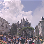 IMG_0827.PNG IMG_0827.PNG