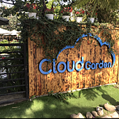 IMG_0826.PNG IMG_0826.PNG