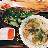 IMG_0831.PNG IMG_0831.PNG