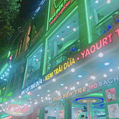 IMG_0833.PNG IMG_0833.PNG