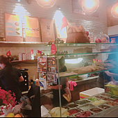 IMG_0835.PNG IMG_0835.PNG