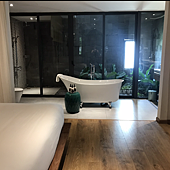 IMG_0836.PNG IMG_0836.PNG