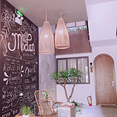 IMG_0837.PNG IMG_0837.PNG