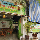 IMG_0843.PNG IMG_0843.PNG