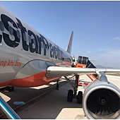 IMG_0841.PNG IMG_0841.PNG