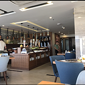 IMG_0840.PNG IMG_0840.PNG