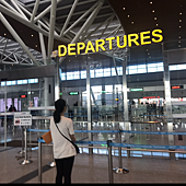 IMG_0838.PNG IMG_0838.PNG