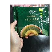 IMG_1131.JPG IMG_1131.JPG