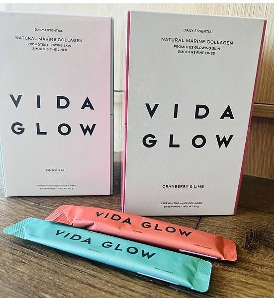 IMG_6423.jpg IMG_6423.jpg