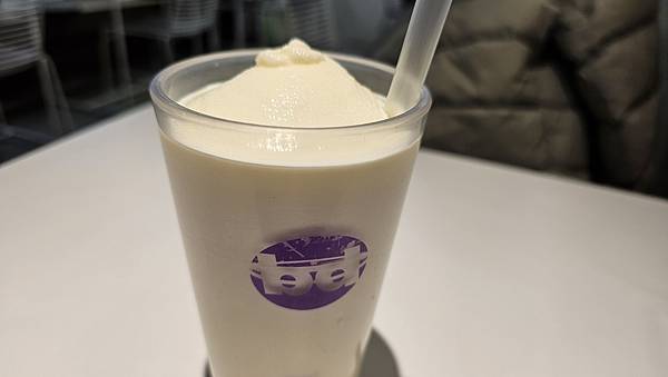 [首爾] 自由行探索當地人的行程11月大雪創紀錄