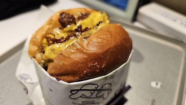 [首爾] 自由行探索當地人的行程11月大雪創紀錄