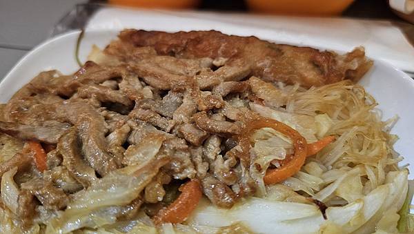 [首爾] 自由行探索當地人的行程11月大雪創紀錄