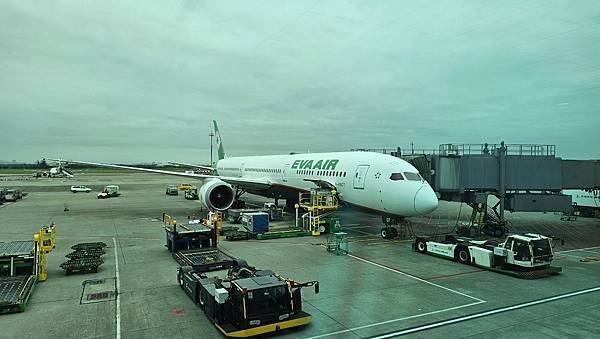 [首爾] 自由行探索當地人的行程11月大雪創紀錄