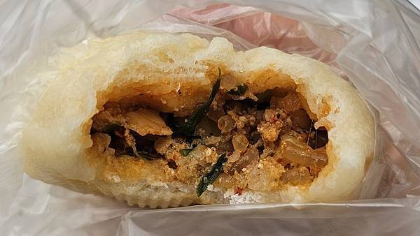 [首爾] 自由行探索當地人的行程11月大雪創紀錄