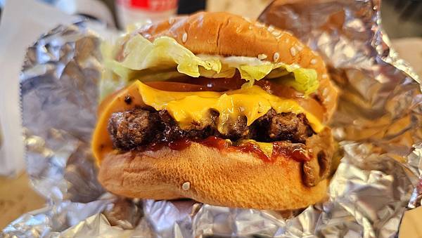 [首爾] 自由行探索當地人的行程11月大雪創紀錄