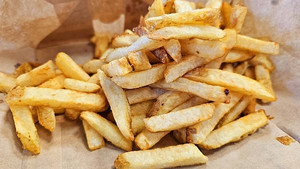 [首爾] 自由行探索當地人的行程11月大雪創紀錄