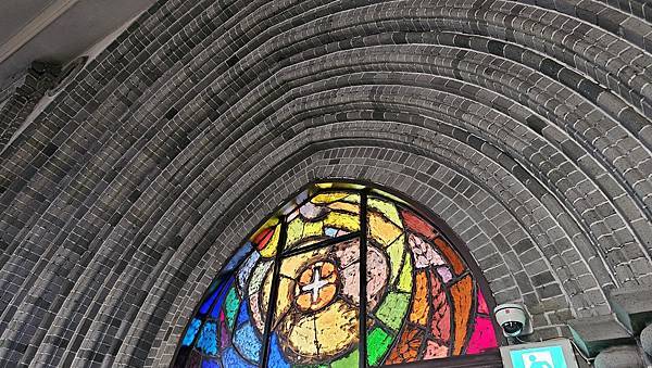 [首爾] 自由行探索當地人的行程11月大雪創紀錄