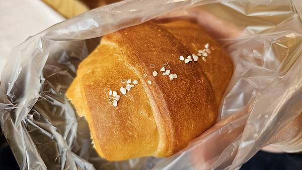 [首爾] 自由行探索當地人的行程11月大雪創紀錄