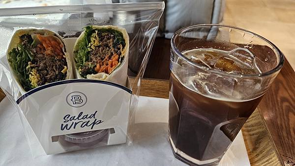 [首爾] 自由行探索當地人的行程11月大雪創紀錄