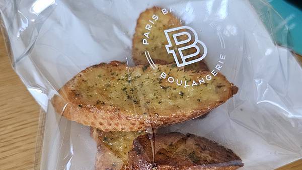 [首爾] 自由行探索當地人的行程11月大雪創紀錄