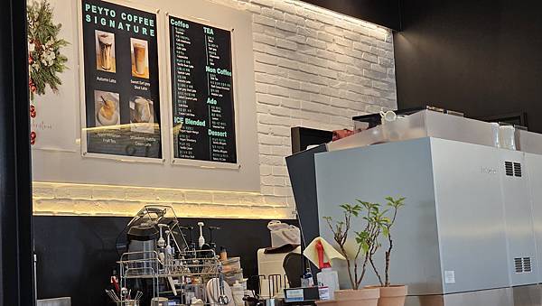 [首爾] 自由行探索當地人的行程11月大雪創紀錄