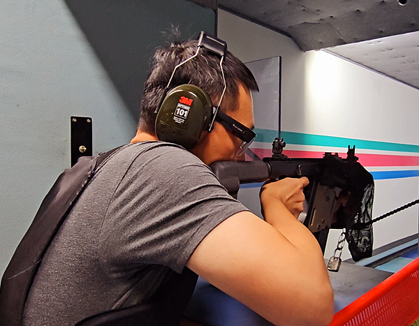 [首爾] 自由行探索當地人的行程11月大雪創紀錄