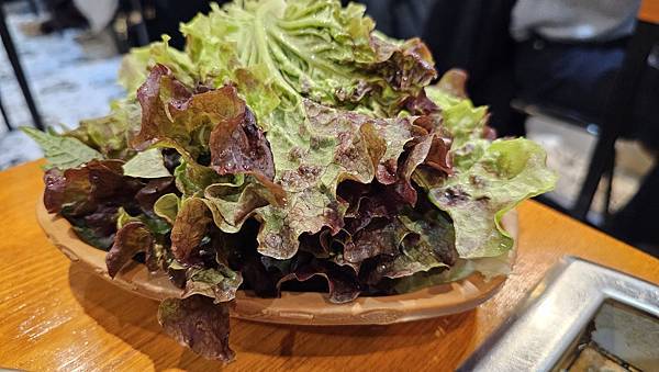 [首爾] 自由行探索當地人的行程11月大雪創紀錄