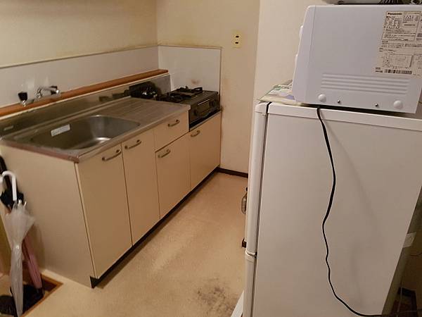 20170401_171430.jpg 20170401_171430.jpg