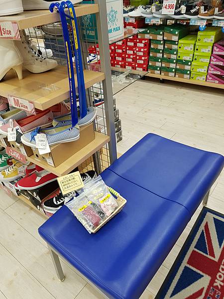 20170403_153843.jpg 20170403_153843.jpg