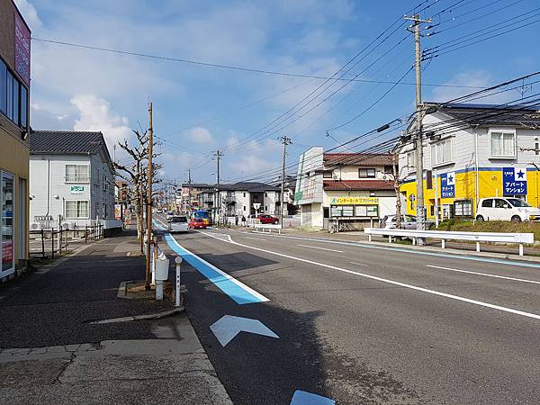 20170404_084904.jpg 20170404_084904.jpg