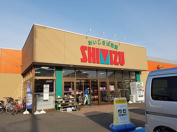 20170404_163410.jpg 20170404_163410.jpg