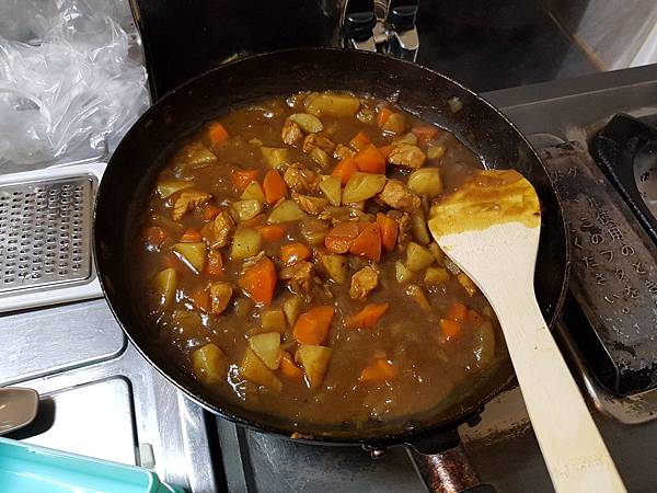 20170404_183137.jpg 20170404_183137.jpg