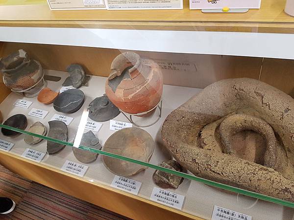 20170405_151221.jpg 20170405_151221.jpg