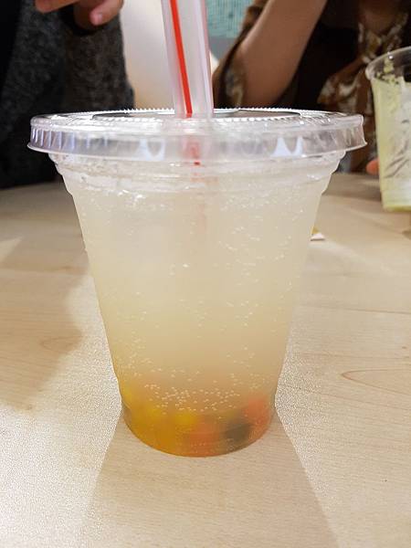 20170406_160546.jpg 20170406_160546.jpg